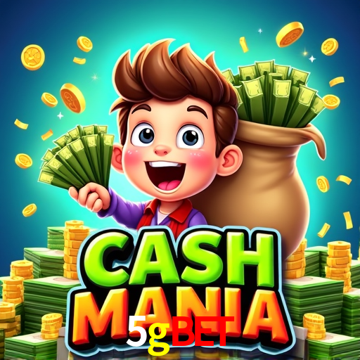 Desvendando o Mundo dos Jogos Virtuais na 5gbet