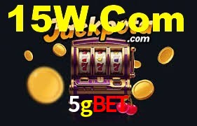 Crash Games Strategies 5gbet