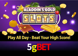 Live Casino 5gbet