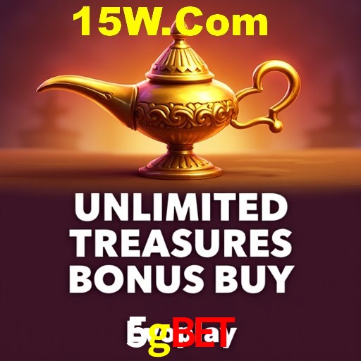 Descubra o Mundo do Cassino Online com 5gbet