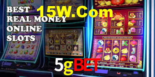 Daily Bonuses 5gbet